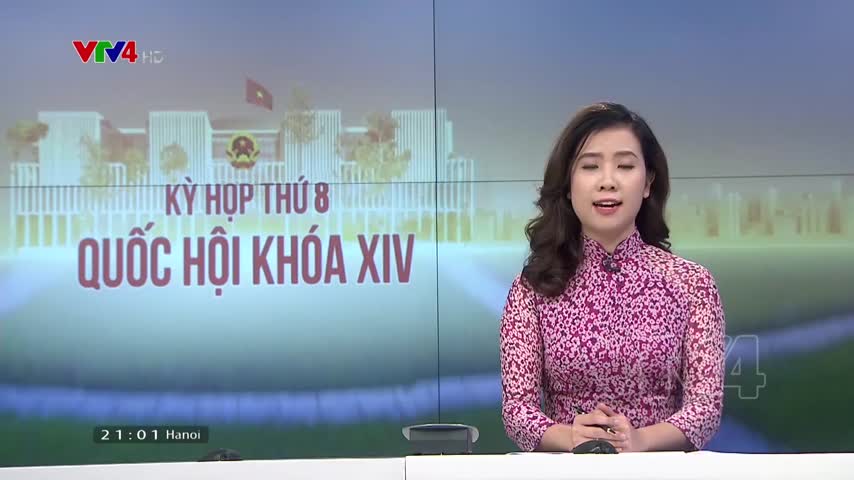 Cần minh bạch các dự án đầu tư PPP