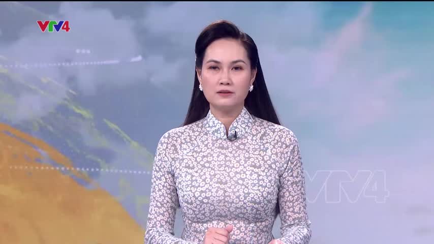 Việt Nam đảm bảo quyền tự do tín ngưỡng, tôn giáo của người dân