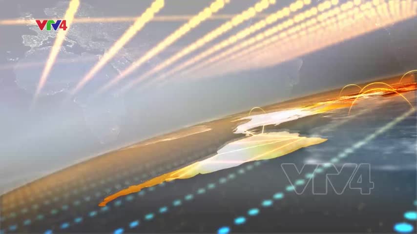 Bản tin tiếng Việt 12h - 21/01/2022