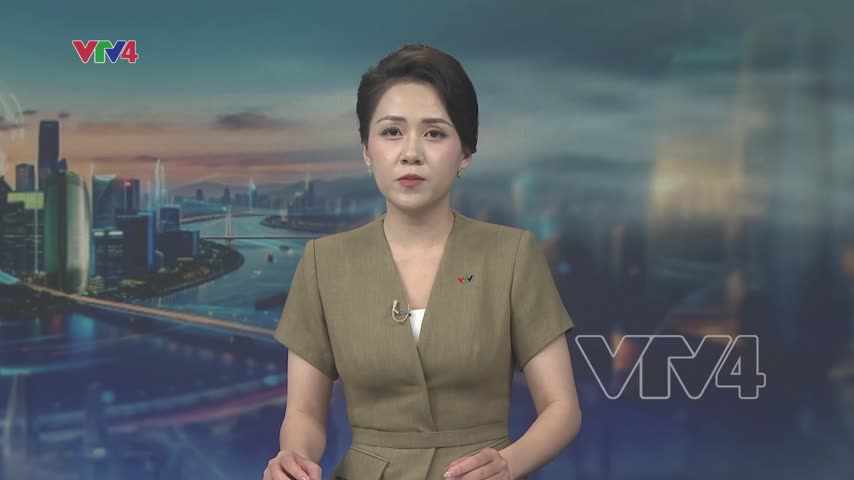 Trao quyền tạo thuận lợi phát triển kinh tế ban đêm