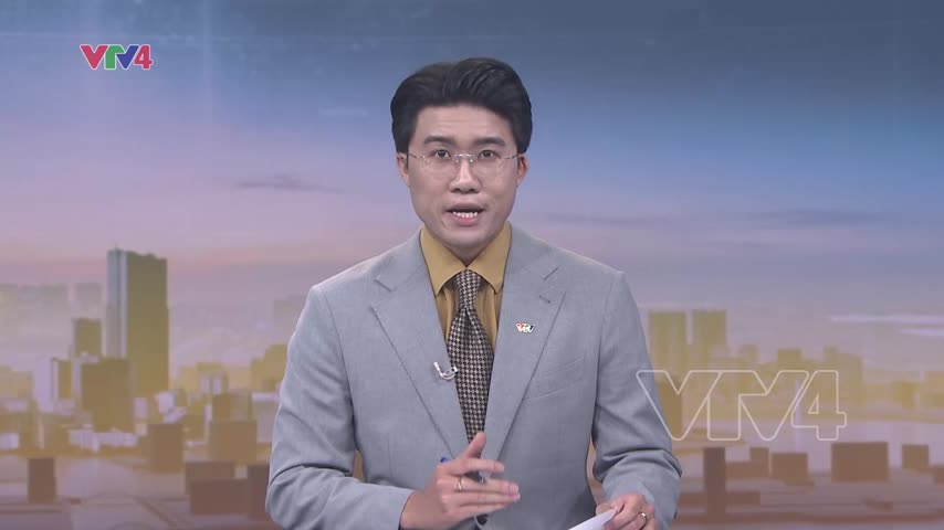 Kỳ vọng về một mô hình tăng trưởng mới