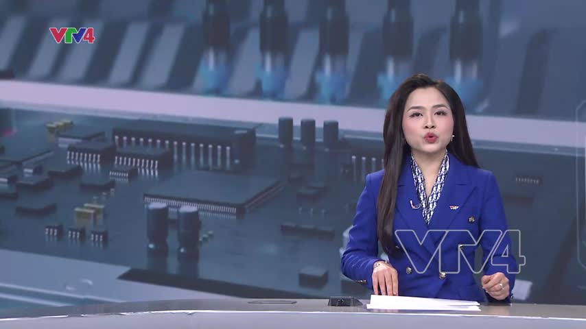 Động lực trong giai đoạn phát triển mới