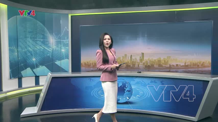Người già Việt Nam: Khó vì nghèo, không nghèo vẫn khó