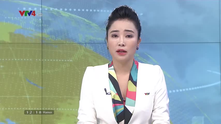 Nông thôn mới góp phần thay đổi vùng dân tộc, miền núi