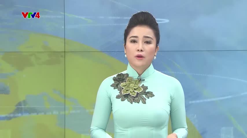 Công tác kết nối các cơ quan đại diện ngoại giao với doanh nghiệp trong nước