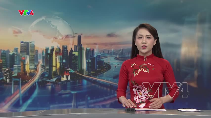 Nâng tầm thể dục thể thao, xây dựng xã hội vận động