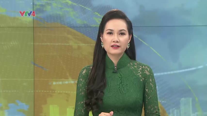 Cổng thông tin điện tử mộ liệt sỹ