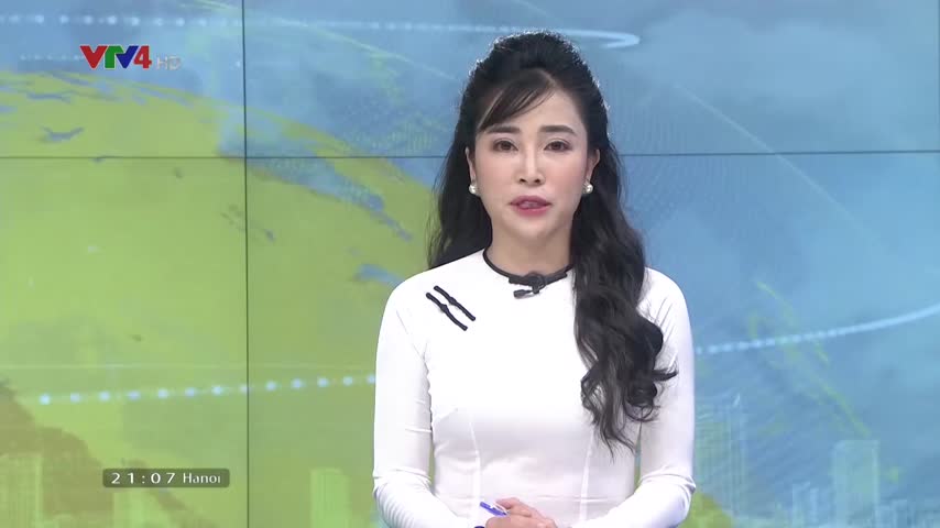 Tăng cường hợp tác Việt Nam - Italia