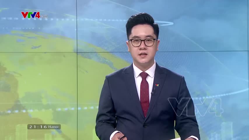 Các doanh nghiệp Hoa Kỳ cùng Việt Nam chống Covid-19