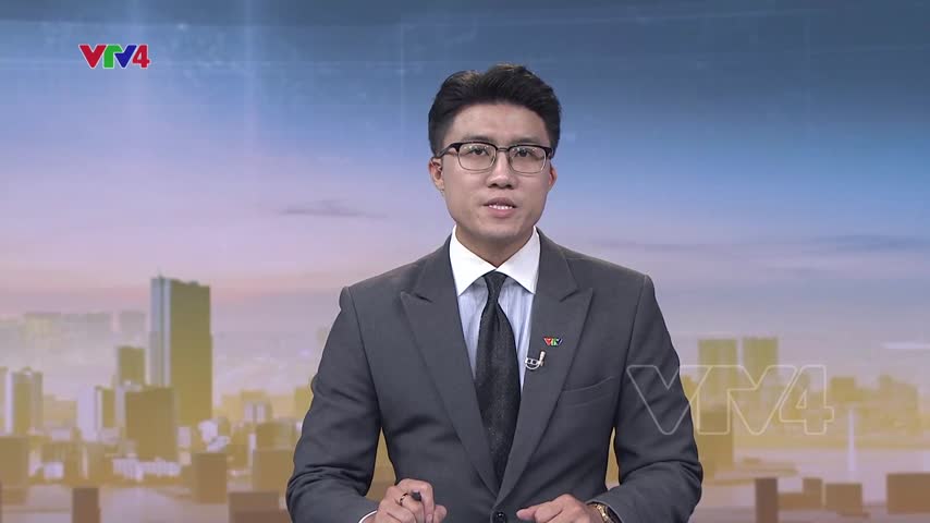 Tri ân sự hy sinh to lớn của các anh hùng, liệt sĩ