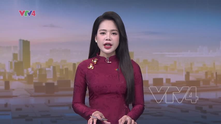 Đưa nghị quyết Đại hội XIV đi ngay vào cuộc sống