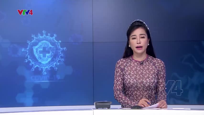 Các tầng lớp nhân dân ủng hộ áp dụng chỉ thị 16 tại Thành phố Hồ Chí Minh