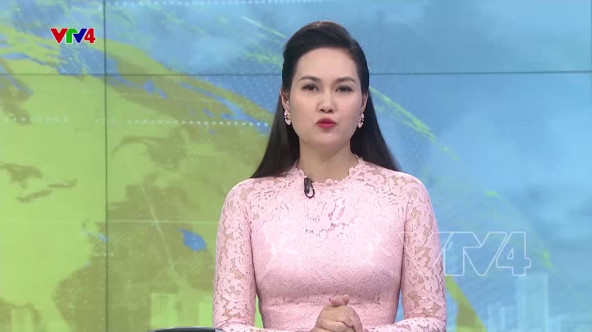 Tăng cường sự tham gia của doanh nghiệp cam kết kinh doanh liêm chính