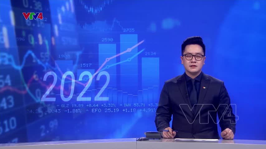 Chứng khoán Việt Nam kỳ vọng tiếp tục tăng trưởng