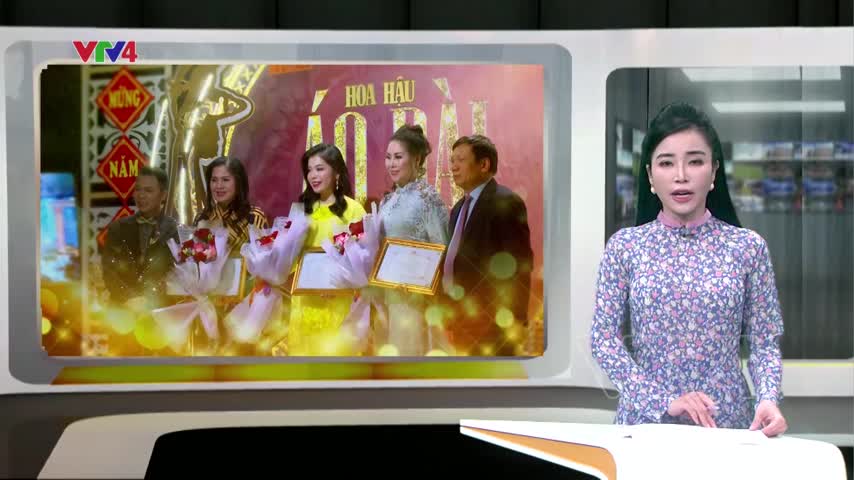 Ra mắt Quỹ Nhân ái của cộng đồng người Việt tại châu Âu