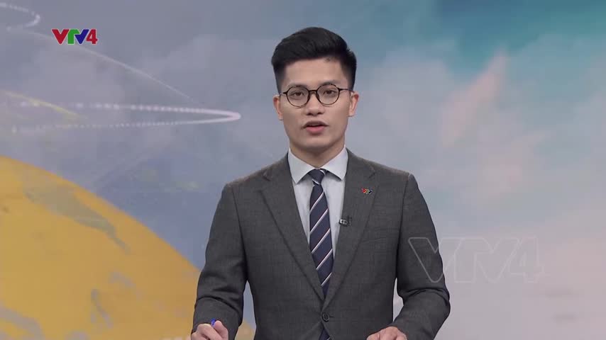 Ngư dân chuyển nghề cá theo hướng bền vững