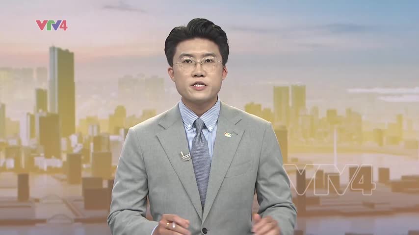 Hoàn thành các công trình phục vụ APEC trước quý III năm 2027