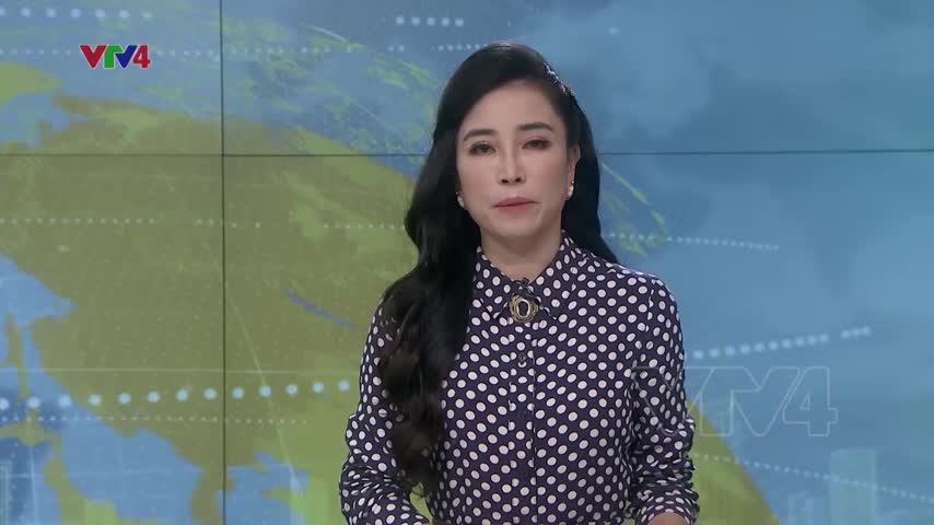 Thu hút FDI 9 tháng tăng hơn 4,4%