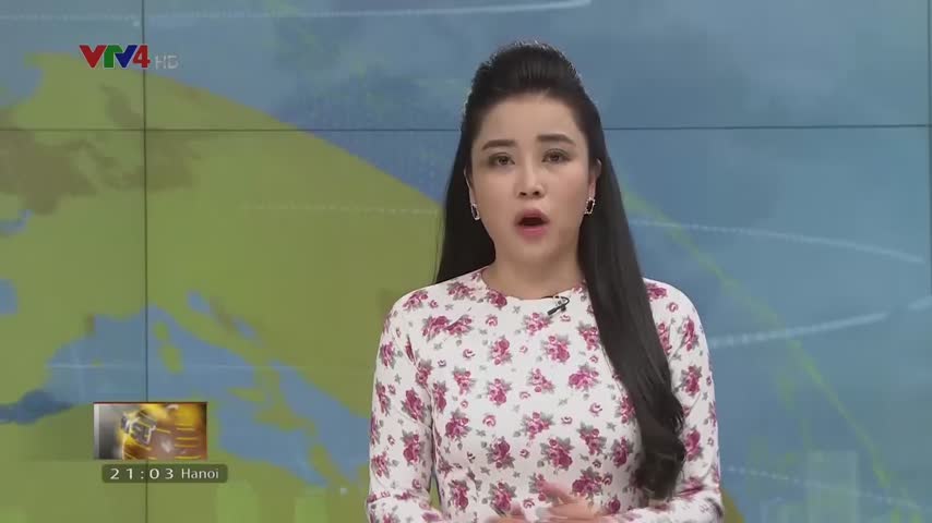 Tháo gỡ bế tắc trong phát triển hạ tầng