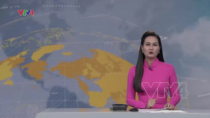Nguồn vốn làm lại cuộc đời