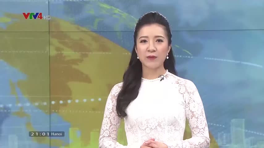 Đoàn kết để mang lại sự thịnh vượng cho đất nước 