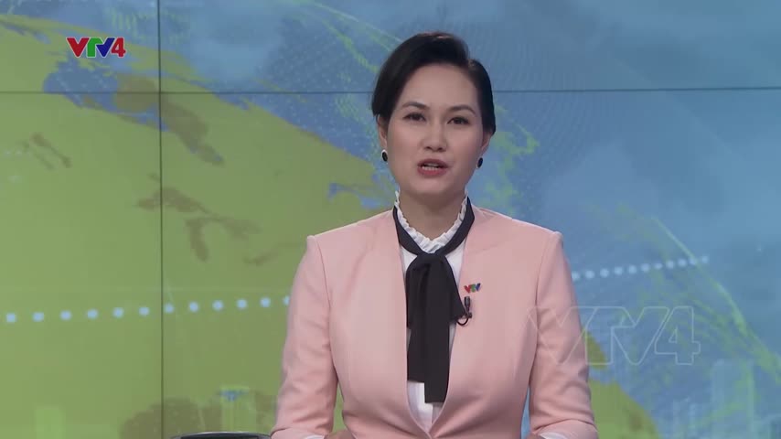 Chuyện ông Tư Lục Tỉnh làm từ thiện
