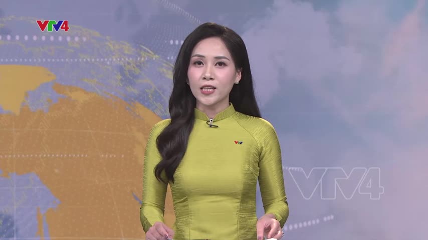 TP. Hồ Chí Minh cho thuê đất công ngắn hạn tối đa 5 năm