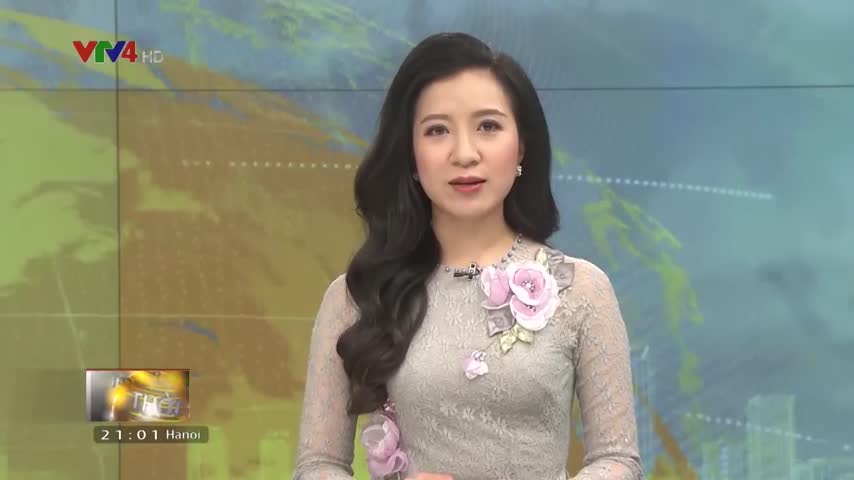 Thủ tướng đối thoại với nông dân