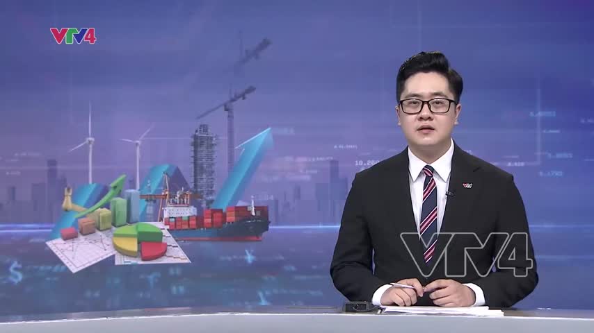 Chỉ thị về các nhiệm vị bảo đảm tăng trưởng 8% trở lên năm 2025