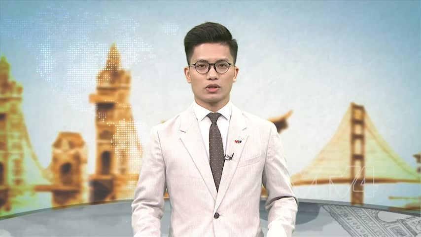 Tròn 20 năm đường bay thẳng không dừng Việt Nam - Pháp