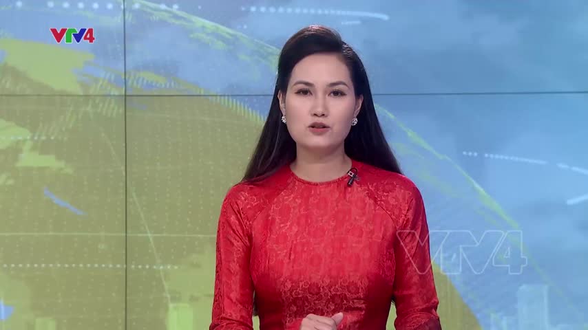 Khắc phục khuynh hướng đổ lỗi cho cơ chế