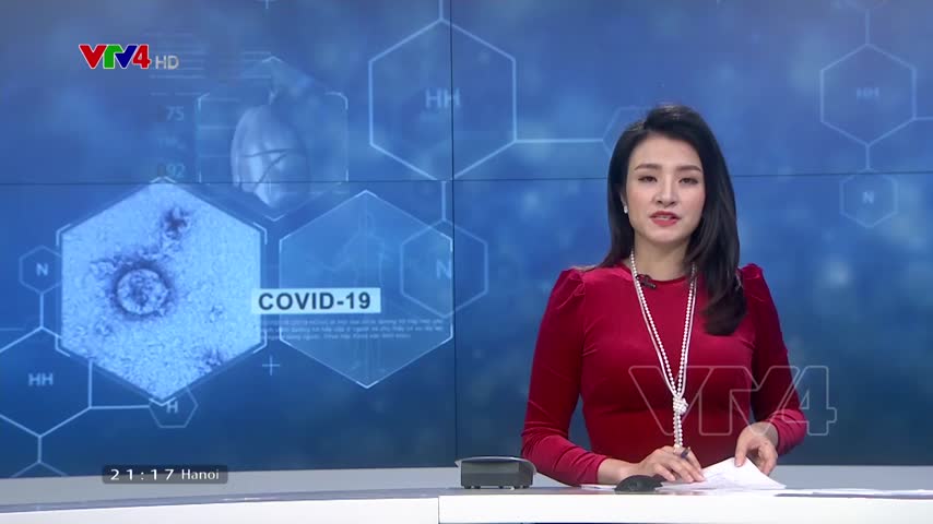 Người nước ngoài tại Việt Nam yên tâm với giá cả
