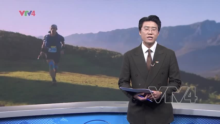 Rèn luyện thể dục, thể thao mọi lúc mọi nơi