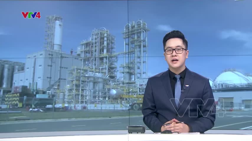 Nỗ lực tăng trưởng nửa đầu năm 2020
