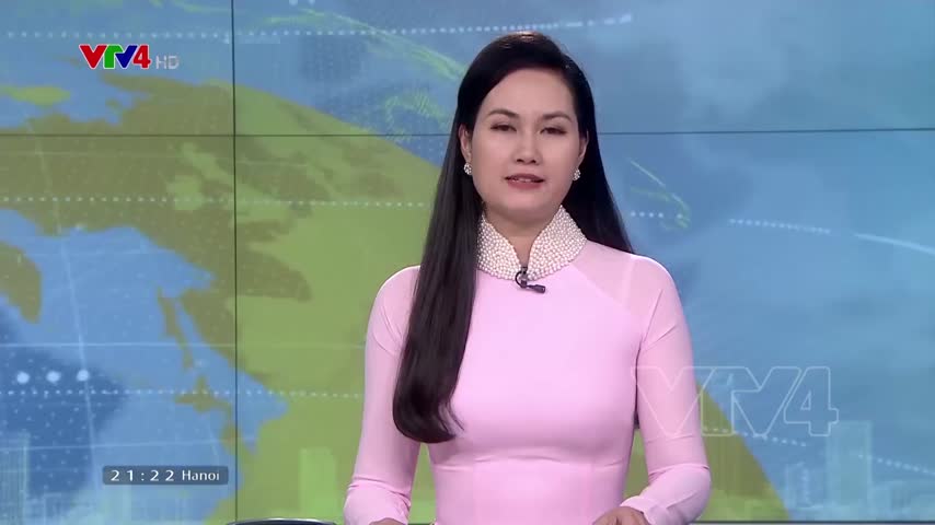 Tăng cường hợp tác tài chính Asean+3
