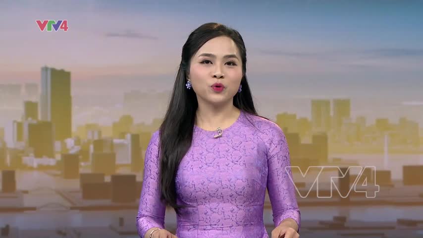 Việt Nam trân trọng quan hệ truyền thống với Slovakia