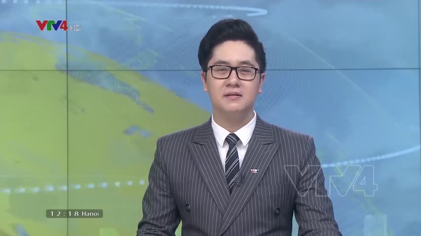 Năm học mới không rác thải nhựa