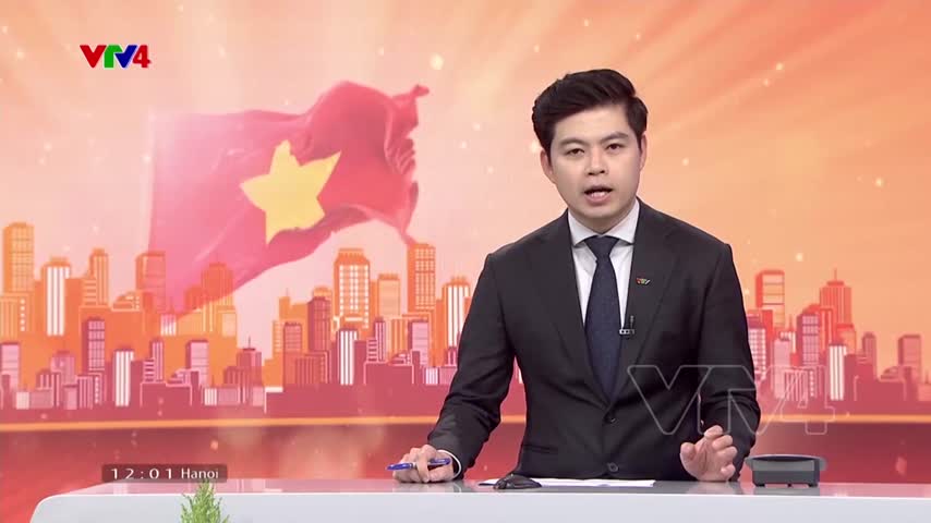 Vượt lên thách thức