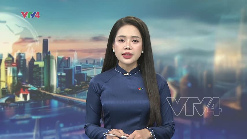 Hà Nội tiếp tục sáp nhập sở, ngành và kiện toàn tổ chức