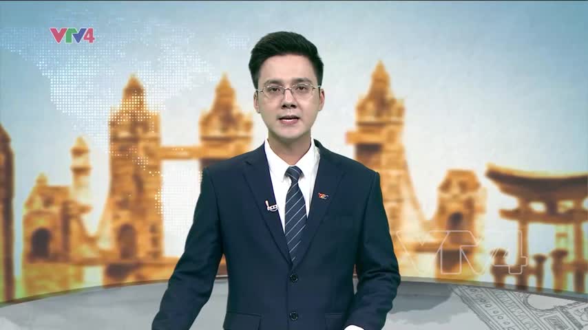 Khuyến cáo công dân Việt Nam về tình hình an ninh, trật tự ở Iran