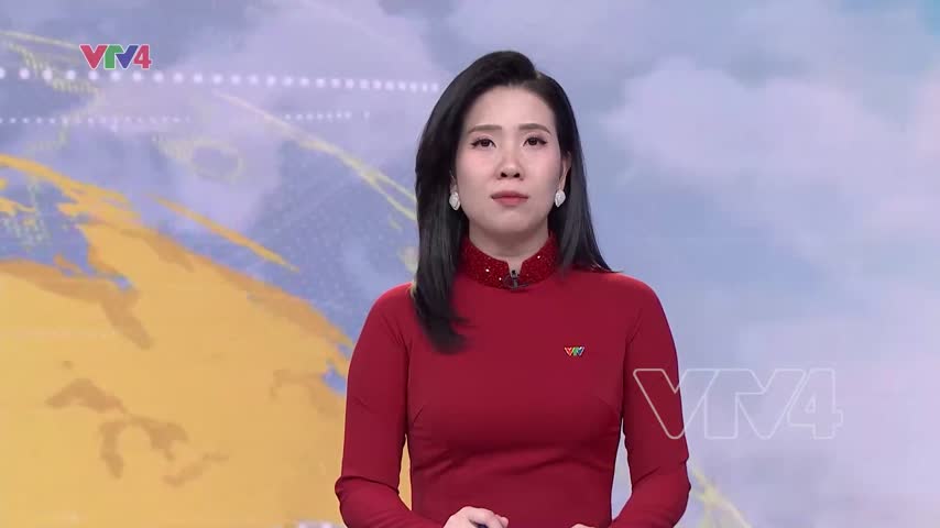Họp Ban chỉ đạo của Chính phủ tổng kết việc thực hiện Nghị quyết 18