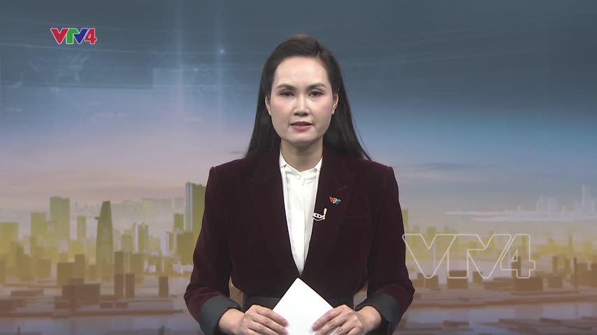 Cùng nhân dân vượt qua gian khó