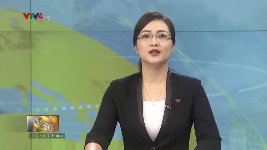 Thúc đẩy quan hệ hợp tác giữa Việt Nam và Bashkortostan
