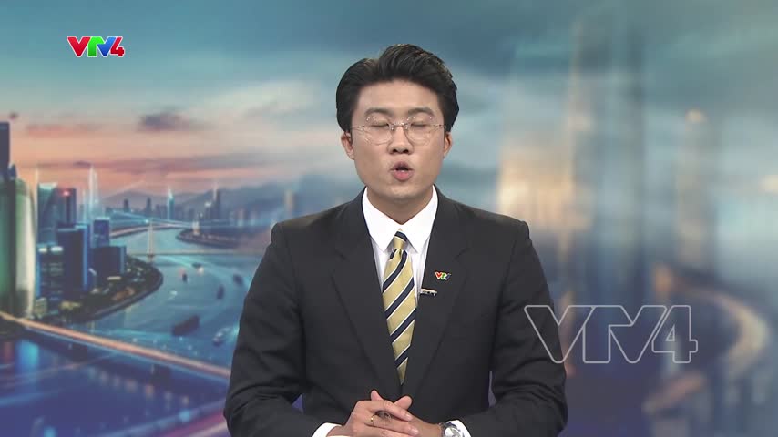 Khơi thông tiềm năng mô hình dịch vụ năng lượng ESCO
