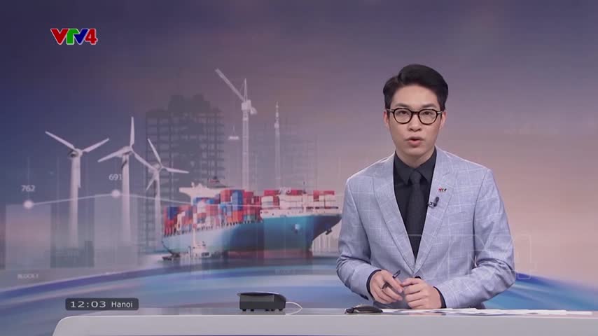 Nền kinh tế Việt Nam ổn định và có triển vọng tích cực