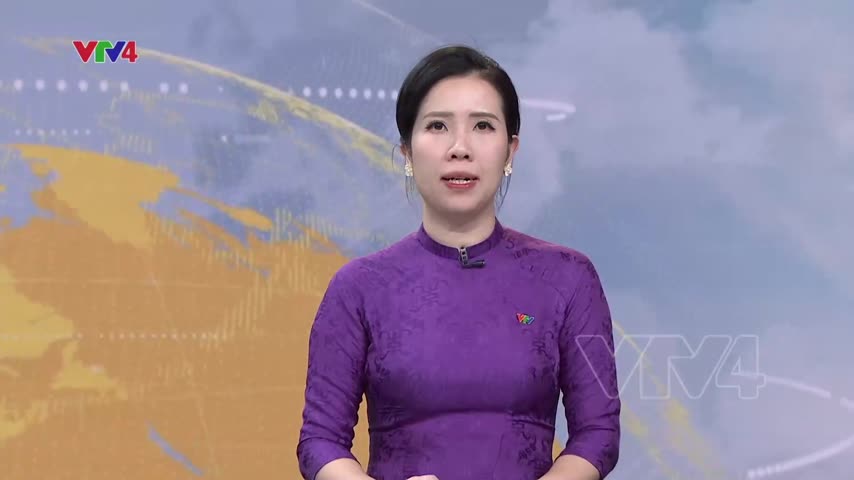 Họp ban chỉ đạo về tổng kết nghị quyết 18 của Quốc hội