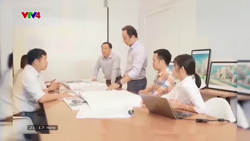  Kazakhstan - cửa ngõ quan trọng tại khu vực Trung Á