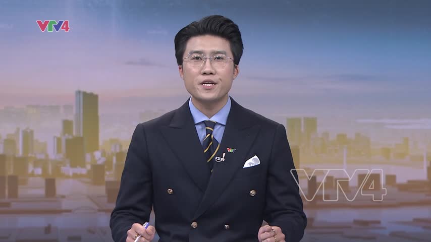 Triển khai hiệu quả các nghị quyết của đảng để Cần Thơ phát triển