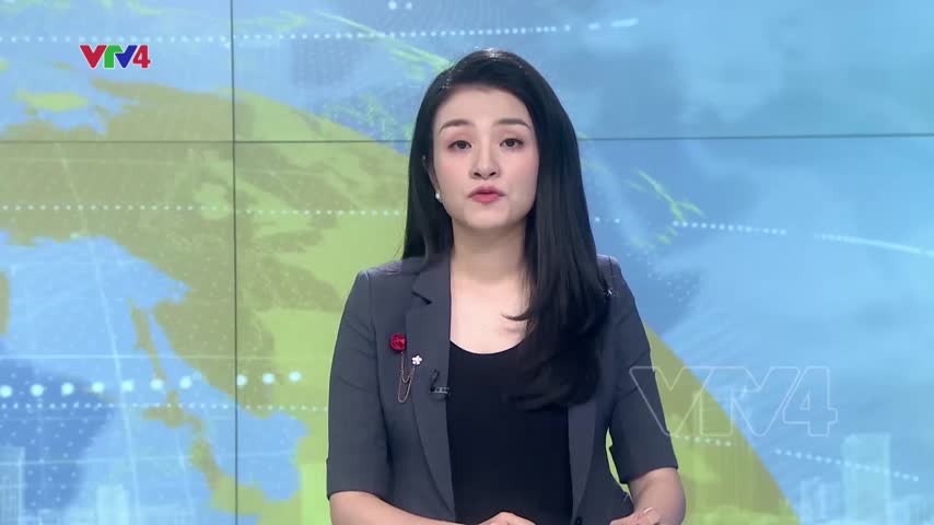 Đà Nẵng hỗ trợ người lao động bị mất việc do Covid-19