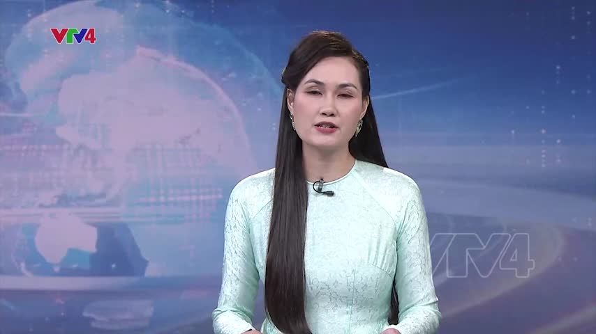 Tiếp tục là cầu nối vững chắc giữa Đảng và Nhân Dân